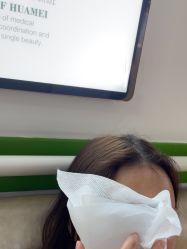 -上海华美医疗美容医院