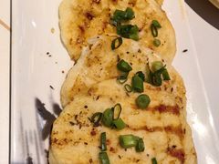 -亿牌牌东北烧烤(博物馆旗舰店)