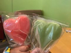 -DQ·蛋糕·冰淇淋(惠山万达店)