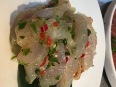 -为什么牛潮汕牛肉火锅(中信广场店)
