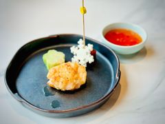 -甬妈妈湖畔里餐厅(唐山南湖旅游景区店)
