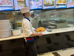 -渔民新村(番禺总店)