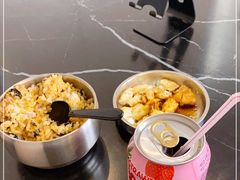 -HONGA HONGA雄家(曹路店)