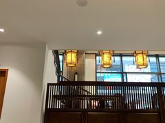 -奎元馆(星光城店)