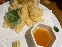 -二丁目食堂(铁西万象汇店)