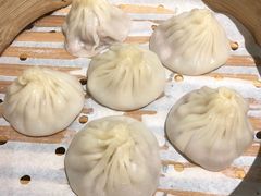 -苏小柳手工点心(人民广场分院)