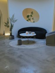 点击看大图 -VE专注问题肌·赛诺龙&科学美肤中心