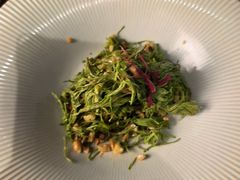 -本处·素食·融合料理(南油店)
