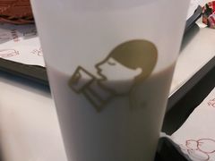 -喜茶(广州中山六路店)