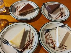 -斗牛士牛排(南京东路店)