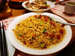-顺风汤馆·广府粤菜(江宸天街店)