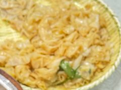 -成惠食府(赤岗店)