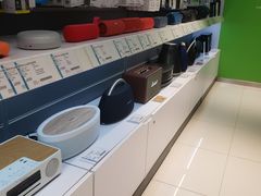 -顺电数码家电(万象天地店)