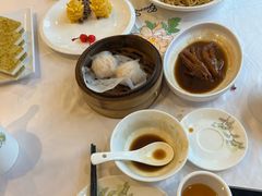 -名苑皇宫酒家(来魅力壁画村店)