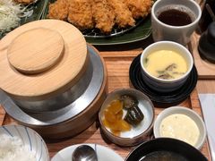 -和幸(春熙路群光广场店)