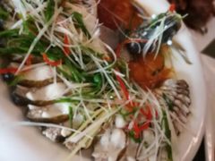 -小李子油焖大虾(天下城旗舰店)