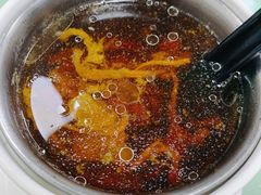 -盏记光明乳鸽(盐田八分店)