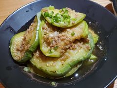 -湘拾(壹方北馆店)