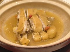 -炳胜公馆(珠江新城店)