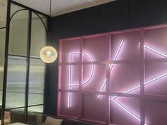 -必胜客(松雷店)