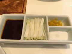 -红樱桃·欢乐餐厅(太原里店)