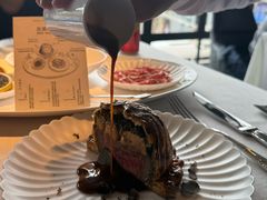 -弦月窗LUNETTE BY AMANDA(复兴路店)