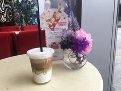 -哈根达斯(万象城店)