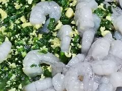 -开口笑·精选水饺