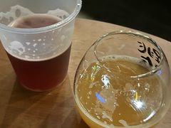 -跳海酒馆(江湾里店)
