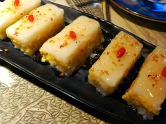 -遇见长安(兰州中心店)