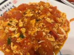-小口味