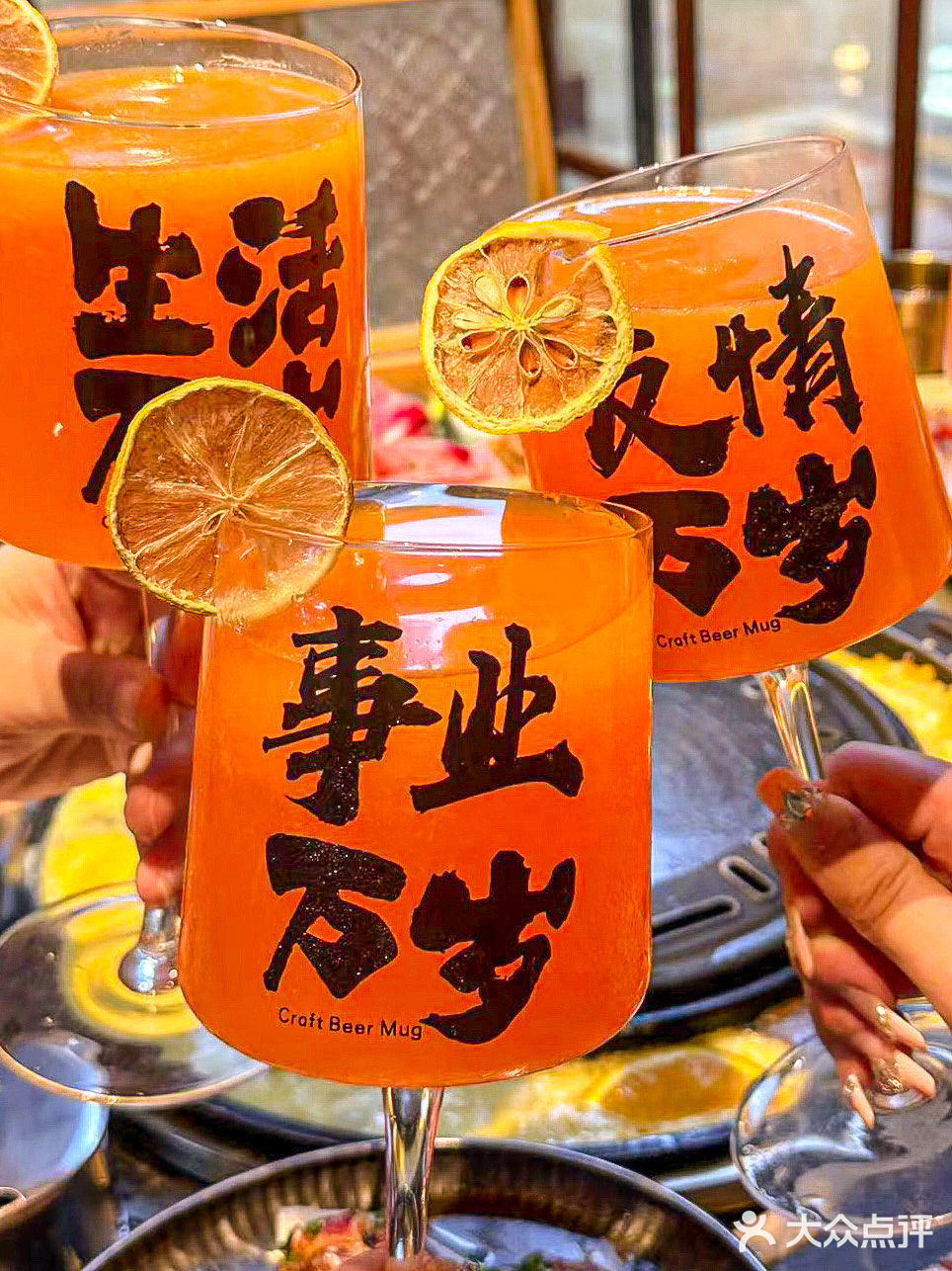 厦门这家店我能吃一辈子[流泪][流泪][流泪]