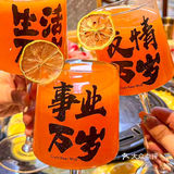 厦门这家店我能吃一辈子[流泪][流泪][流泪]