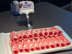 -成都银泰中心in99