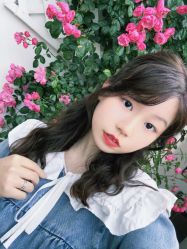-INLIFE HAIR韩国美发
