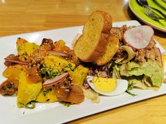 -优衣库(福州爱琴海购物公园店)