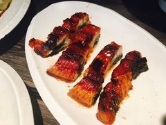 -味千拉面(又一城店)