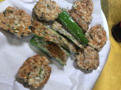-大笑饭堂(甲子桥店)