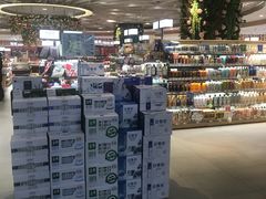 -瑞和泰超市(传媒店)