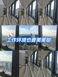 -HEYAN荷妍专业脱毛连锁机构