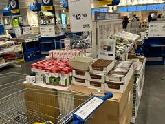 -宜家家居(哈尔滨商场店)