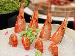 -炊江南·上海菜(国展华漕店)