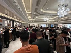 -澳门喜来登大酒店