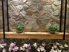 -青水瓦台(青山店)