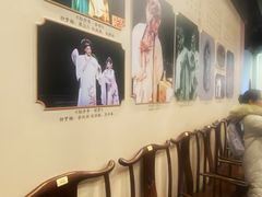 -中国昆曲博物馆
