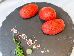-广州酒家(天字码头店)