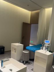 -深圳米兰柏羽医疗美容医院