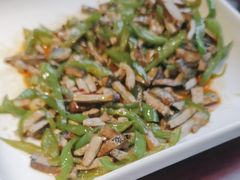 -集贤门·徽菜(南山店)