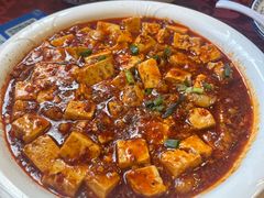 -小四川餐厅(纪庄子北道店)