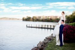 -女王风尚STUDIO·轻奢化定制